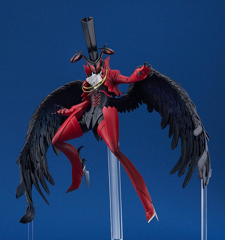 Arsène Pop Up Parade SP Good Smile Company - Image 5