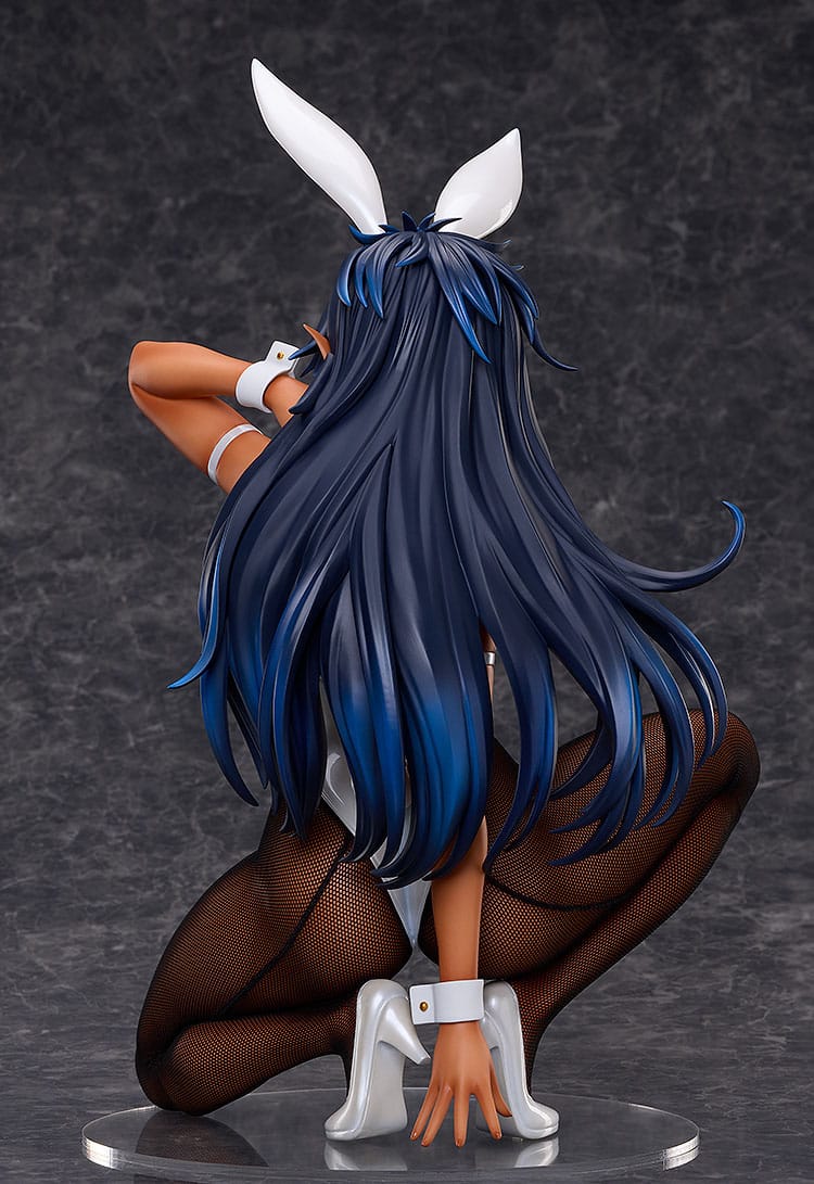 Arshes Nei: Bunny Ver. FREEing - Image 6