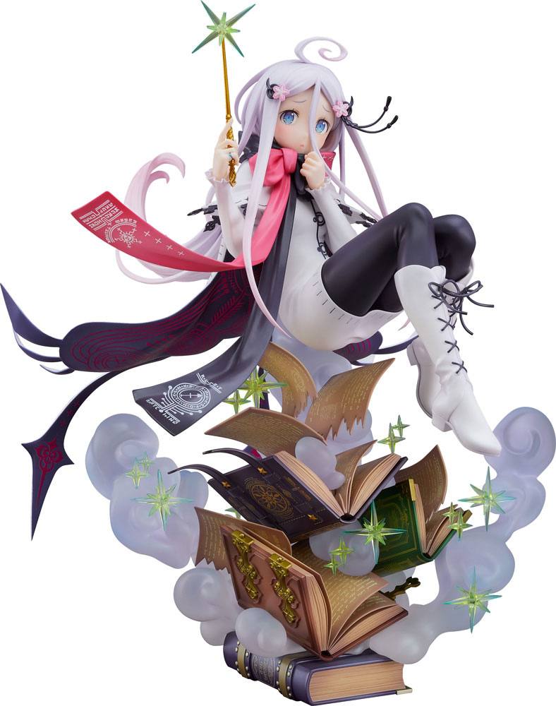 Arsnotoria / Smile of the Arsnotoria