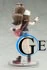 ARTFX J Hilda with Tepig - Image 20