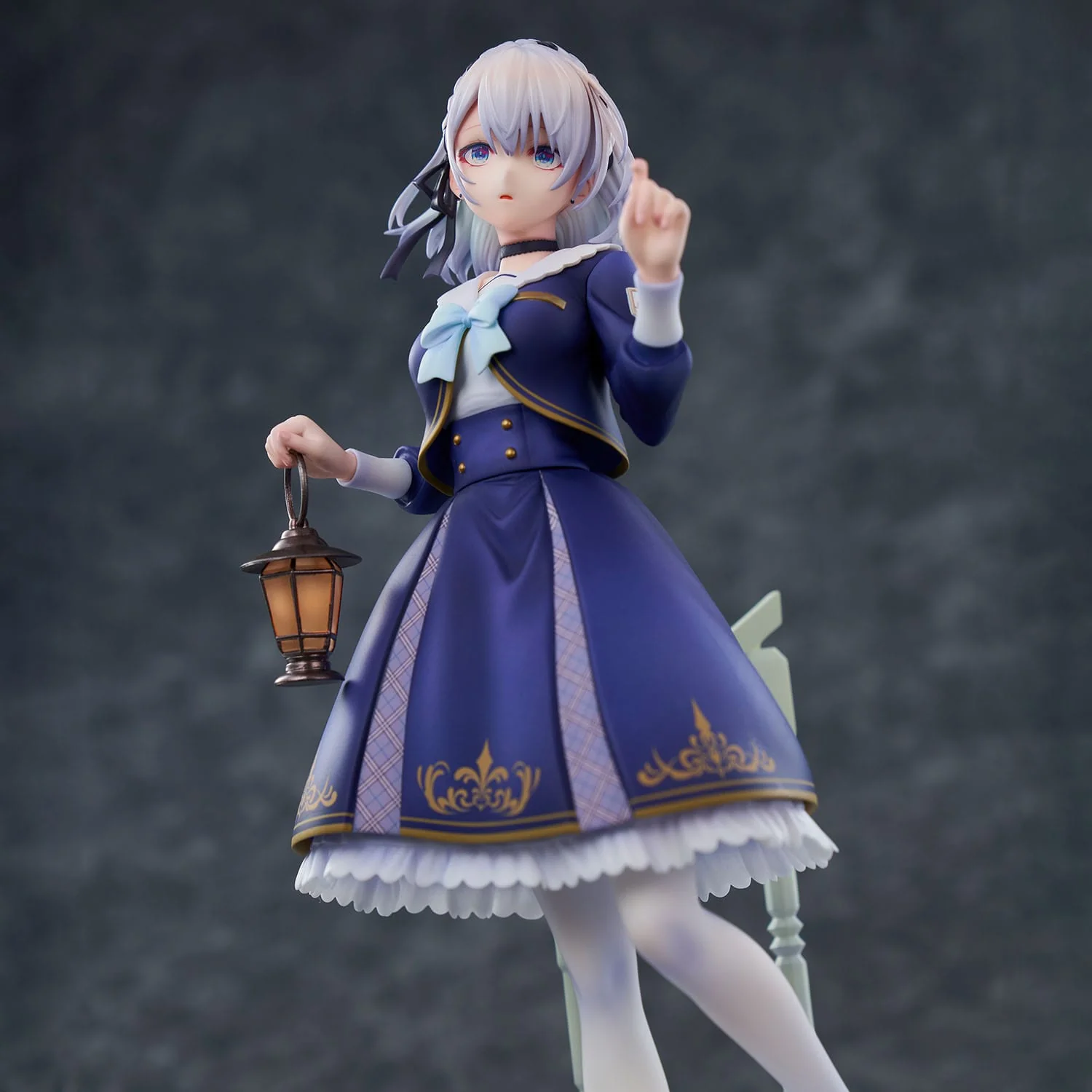 Asagi Tousaka Original Character Union Creative - Image 10