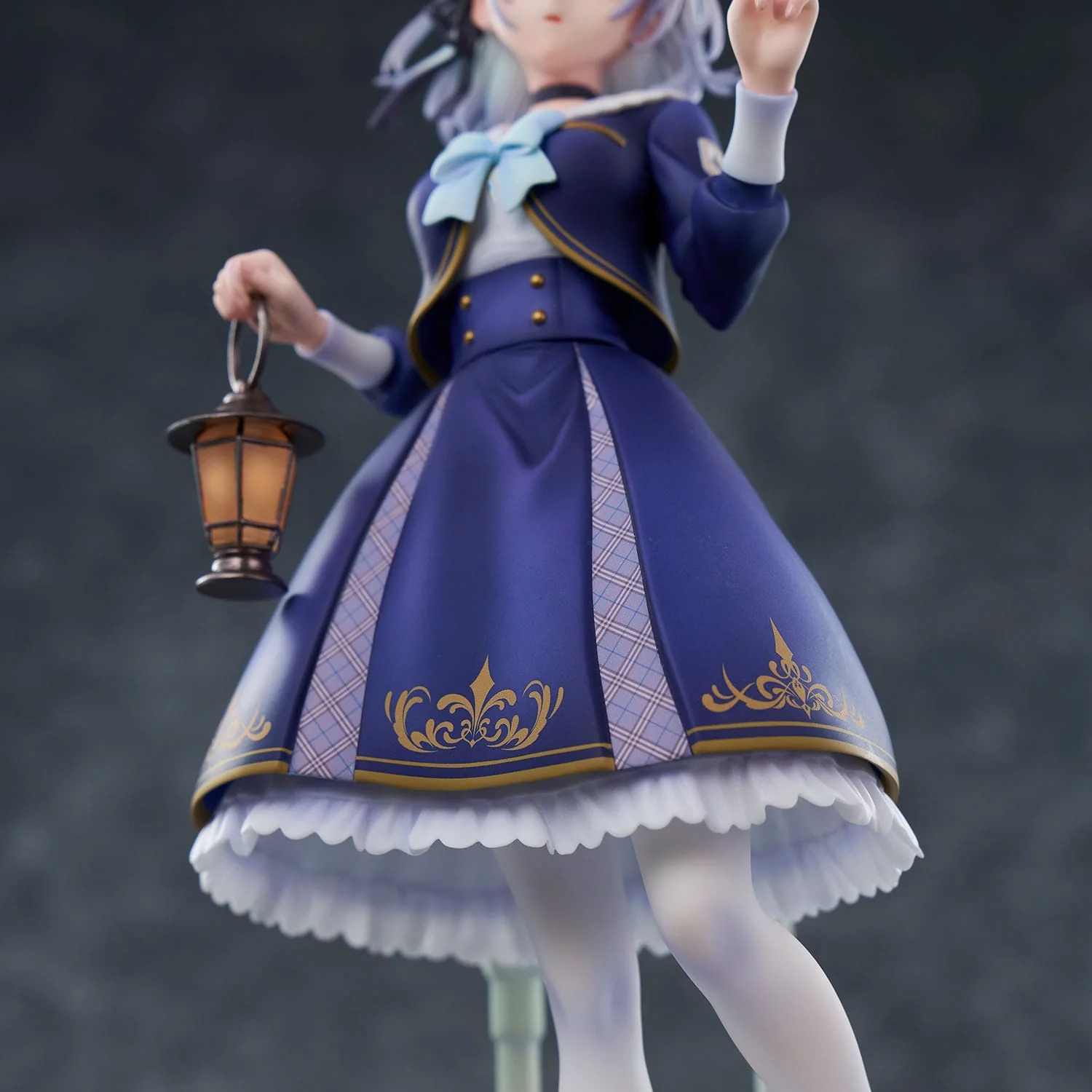 Asagi Tousaka Original Character Union Creative - Image 11