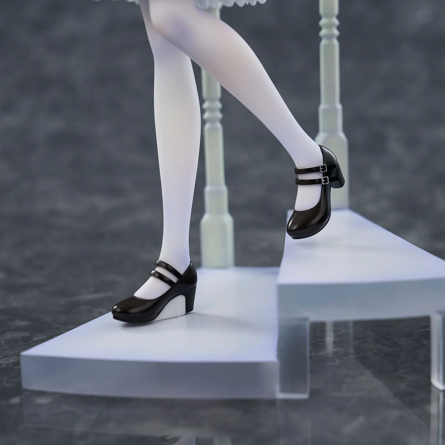 Asagi Tousaka Original Character Union Creative - Image 12