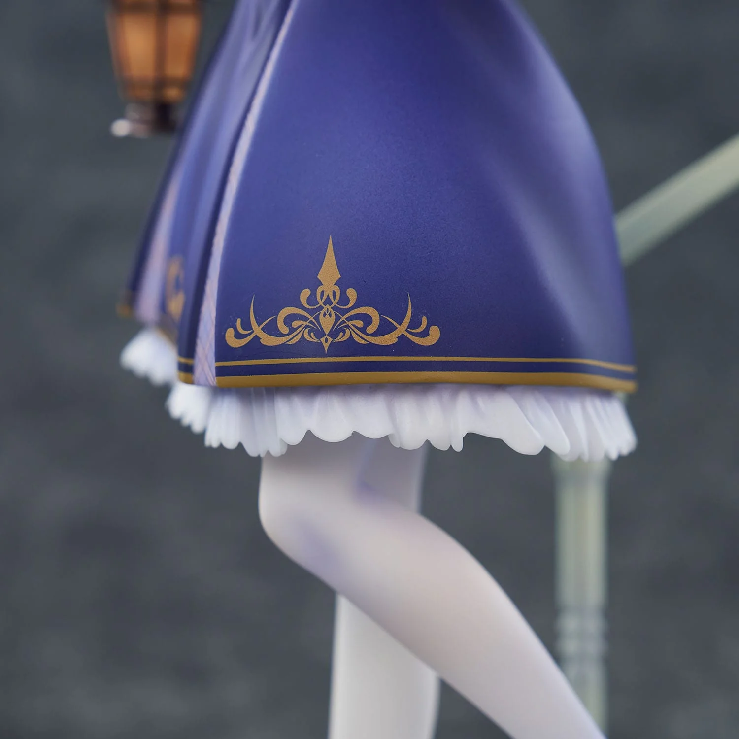 Asagi Tousaka Original Character Union Creative - Image 13