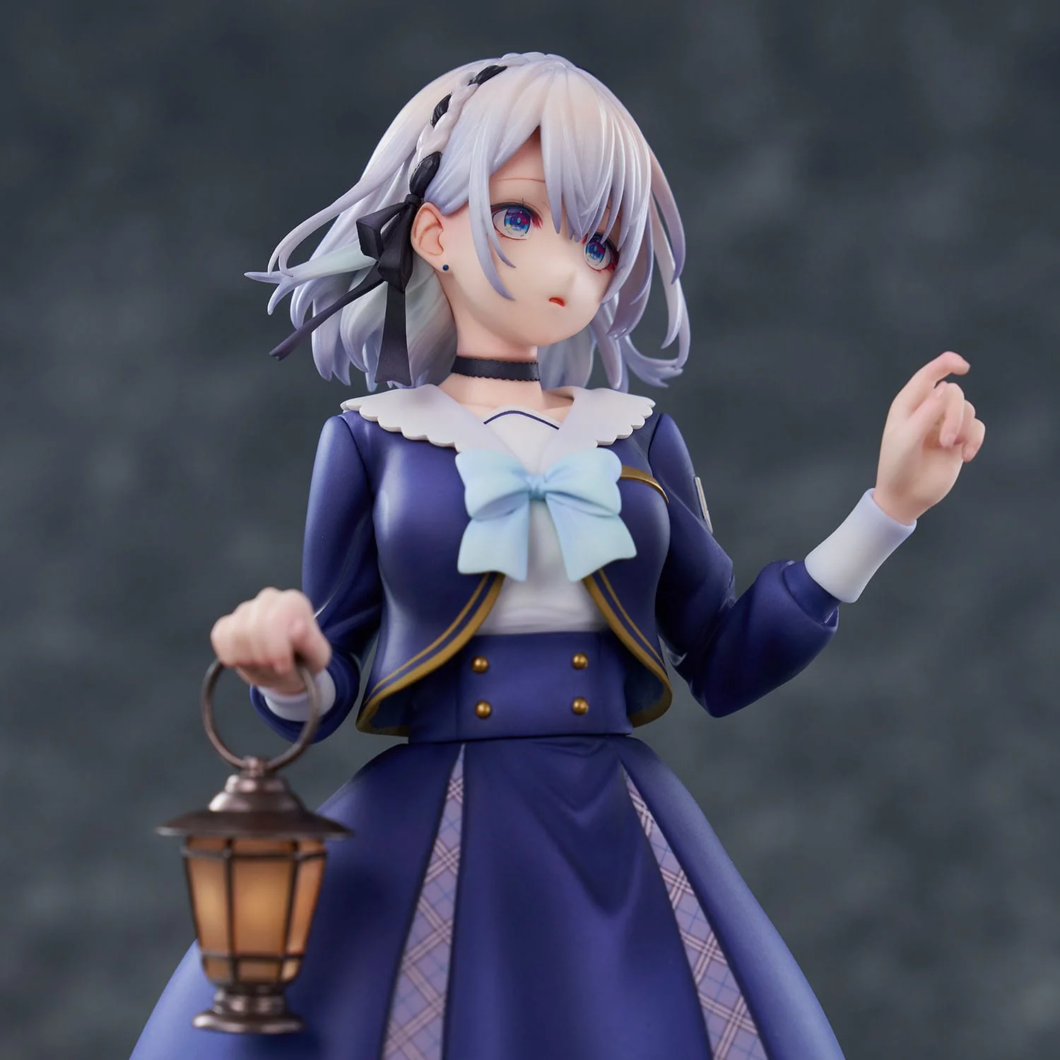 Asagi Tousaka Original Character Union Creative - Image 14