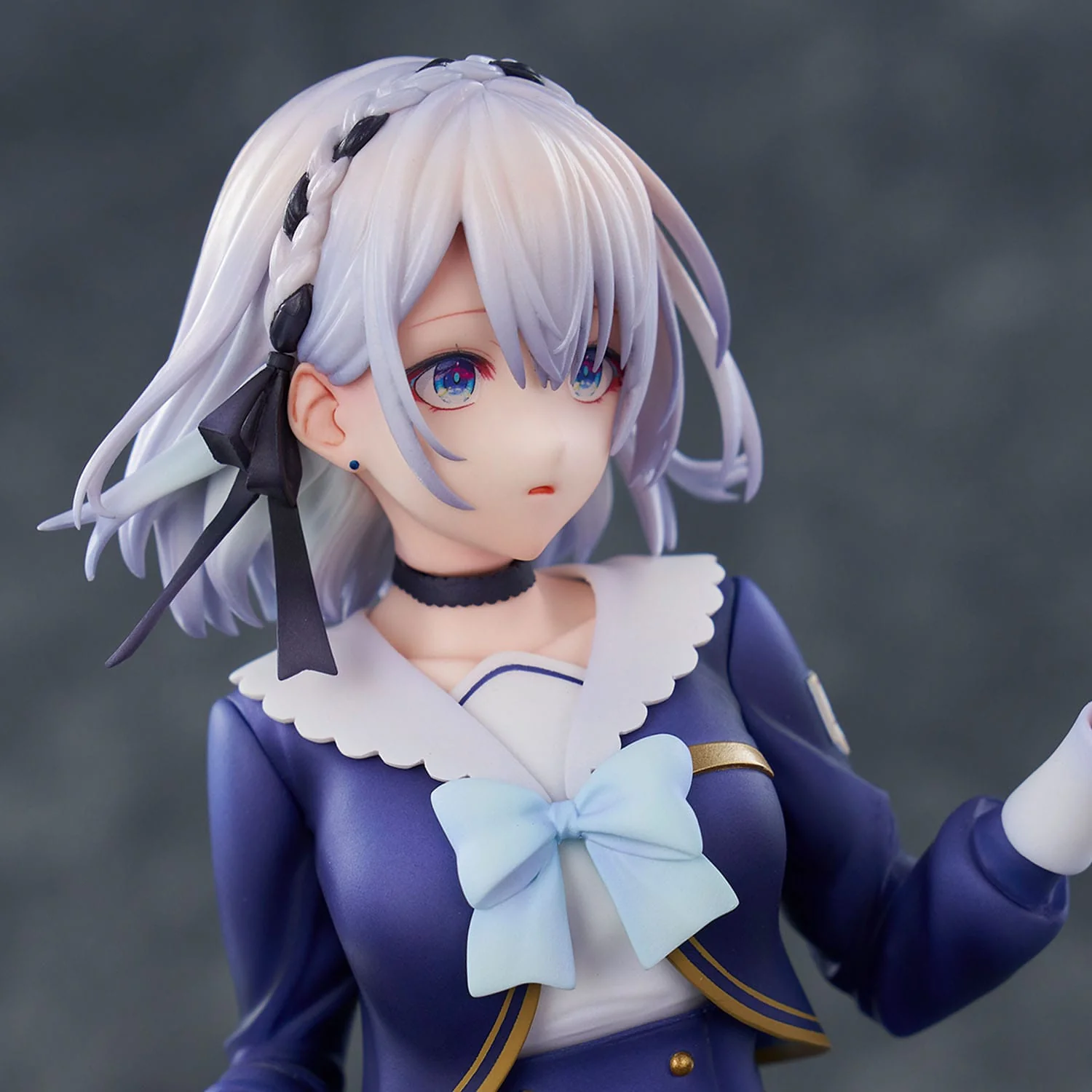 Asagi Tousaka Original Character Union Creative - Image 15