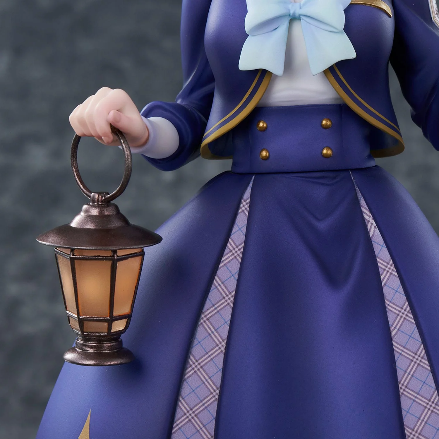 Asagi Tousaka Original Character Union Creative - Image 16
