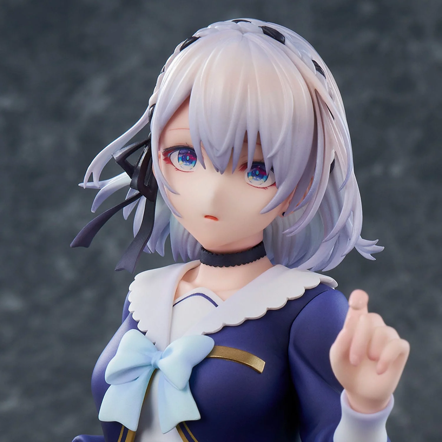Asagi Tousaka Original Character Union Creative - Image 17