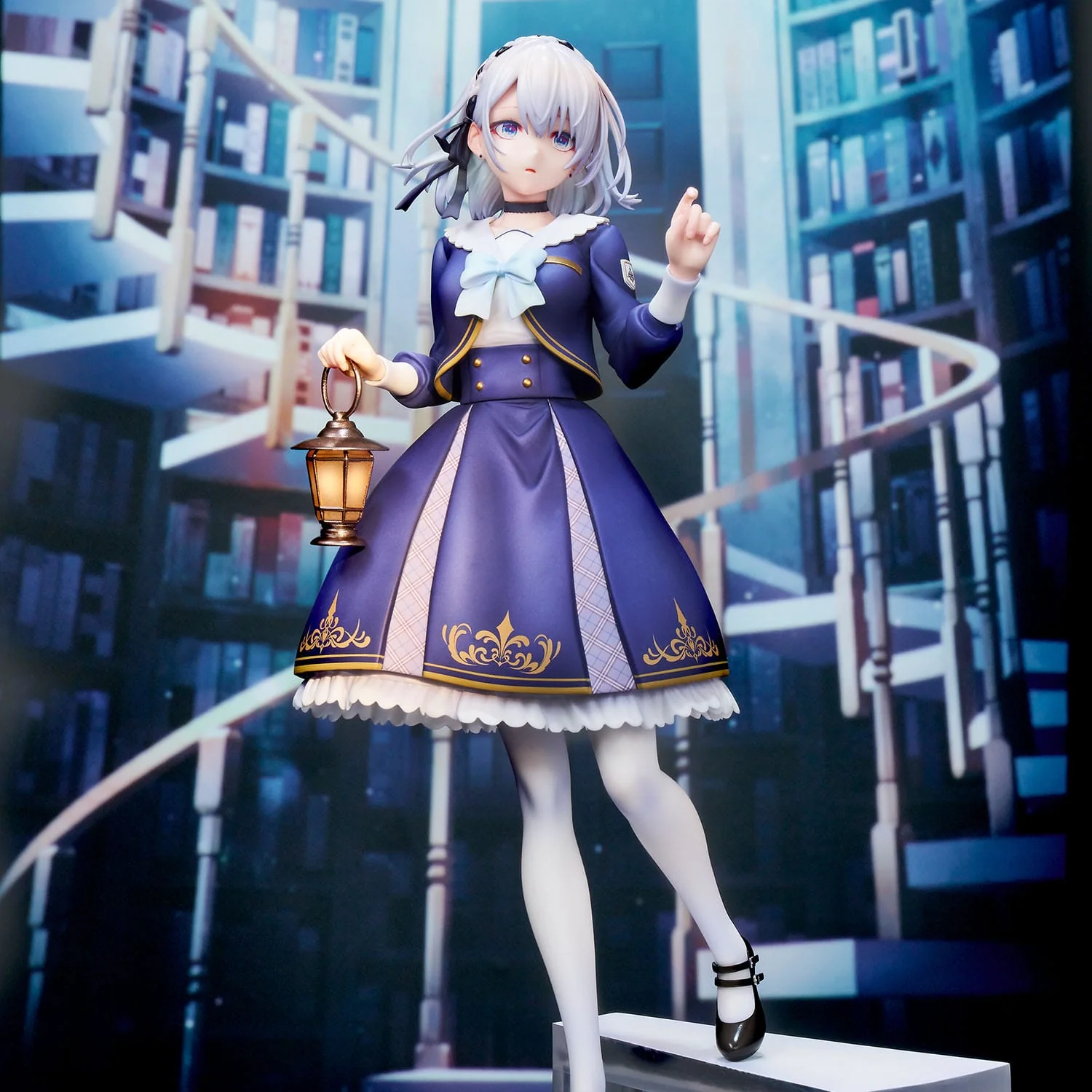 Asagi Tousaka Original Character Union Creative - Image 18