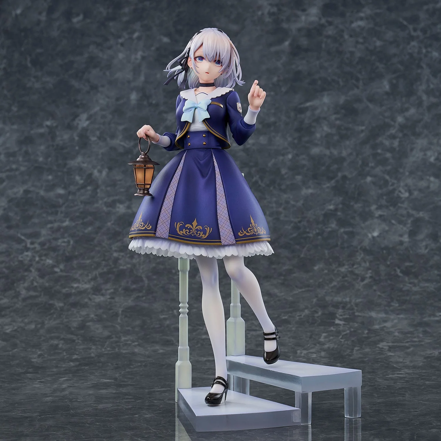Asagi Tousaka Original Character Union Creative - Image 2