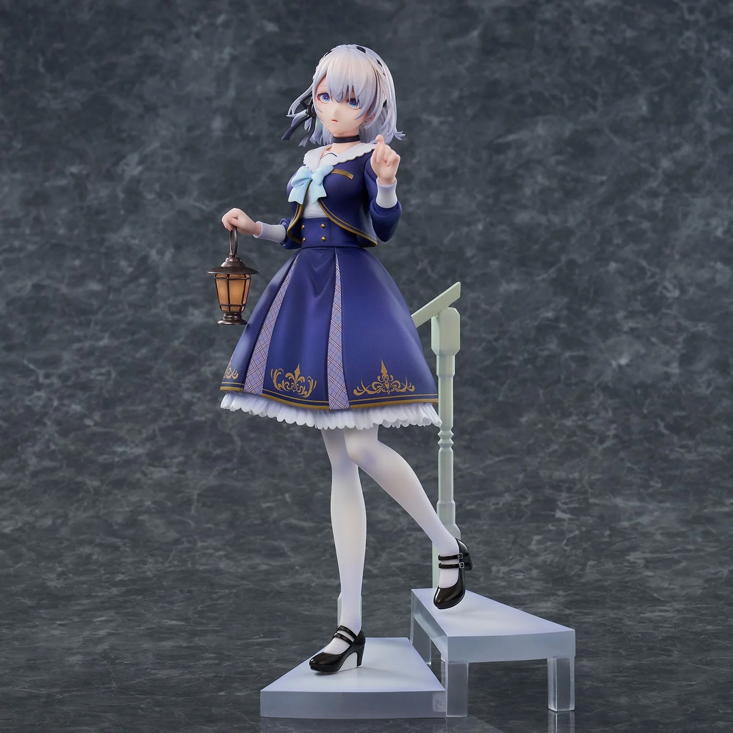 Asagi Tousaka Original Character Union Creative - Image 3