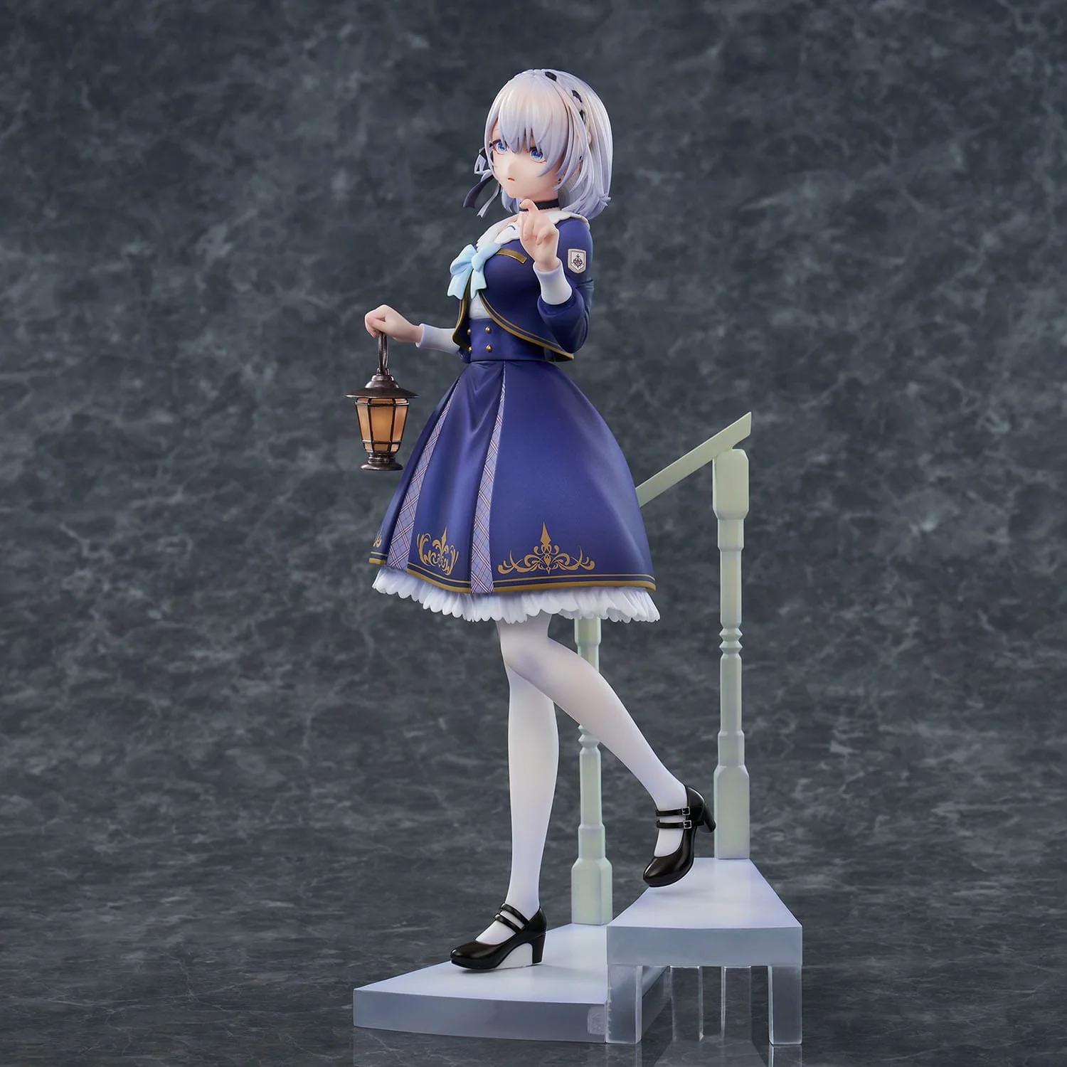 Asagi Tousaka Original Character Union Creative - Image 4