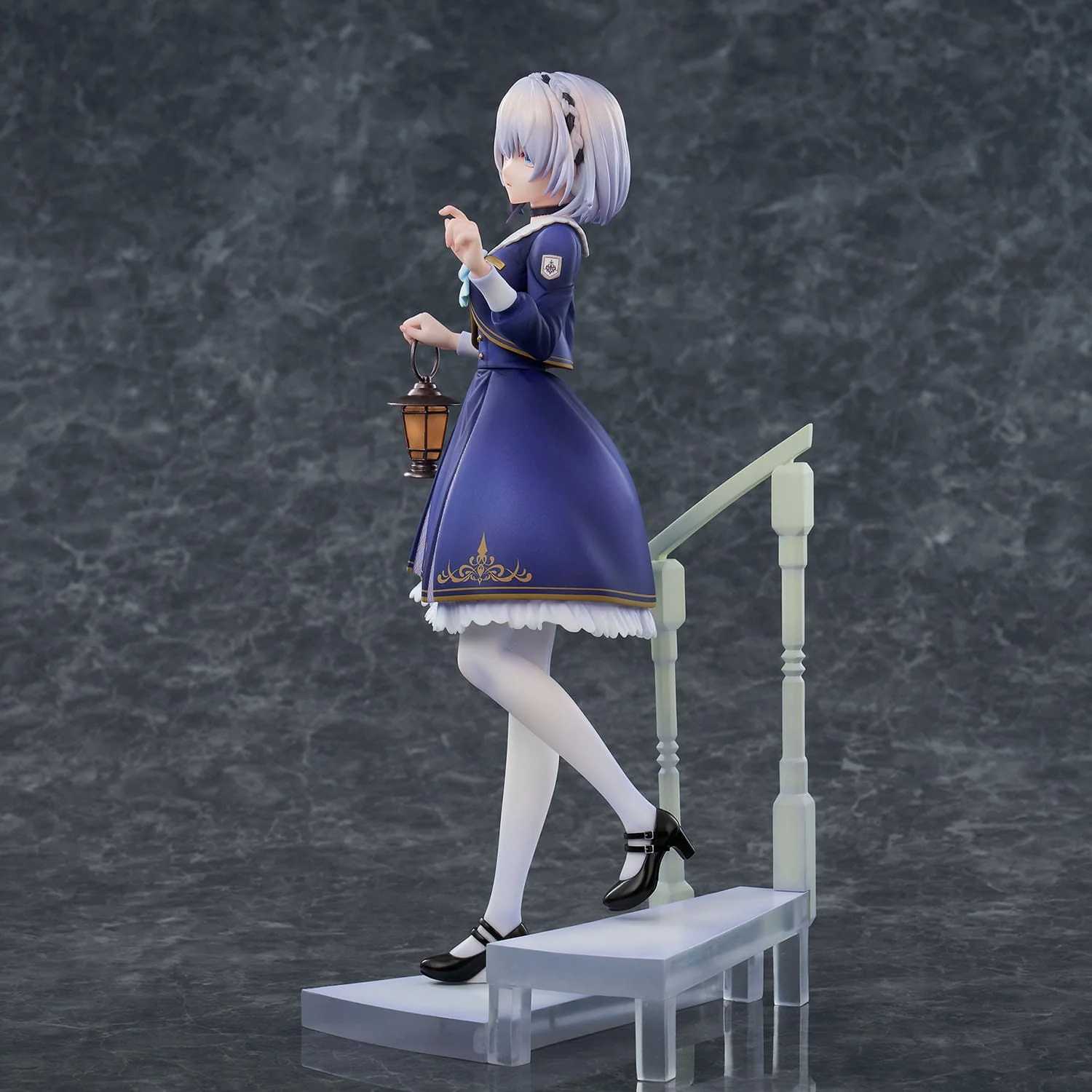 Asagi Tousaka Original Character Union Creative - Image 5