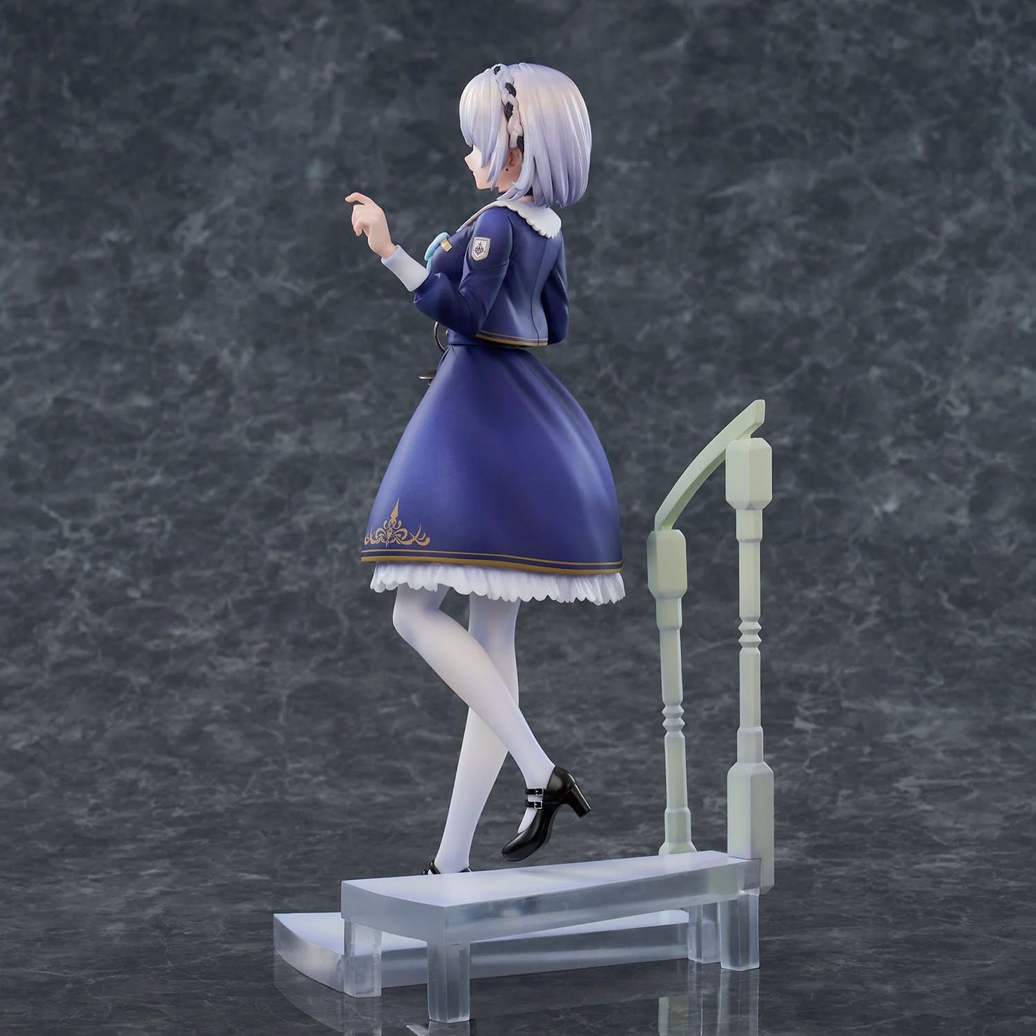 Asagi Tousaka Original Character Union Creative - Image 6