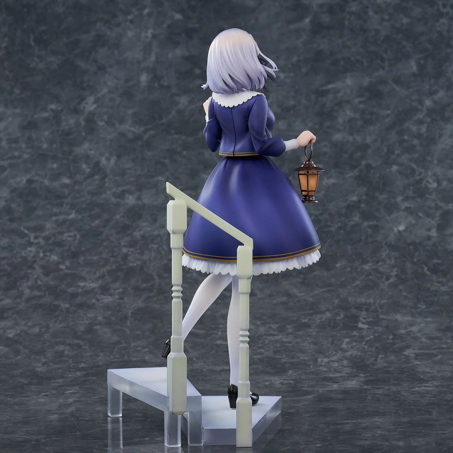 Asagi Tousaka Original Character Union Creative - Image 7