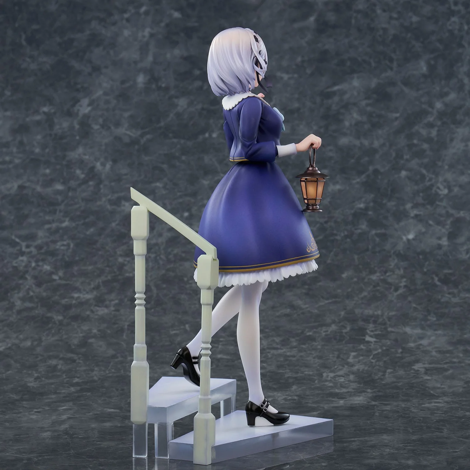 Asagi Tousaka Original Character Union Creative - Image 8