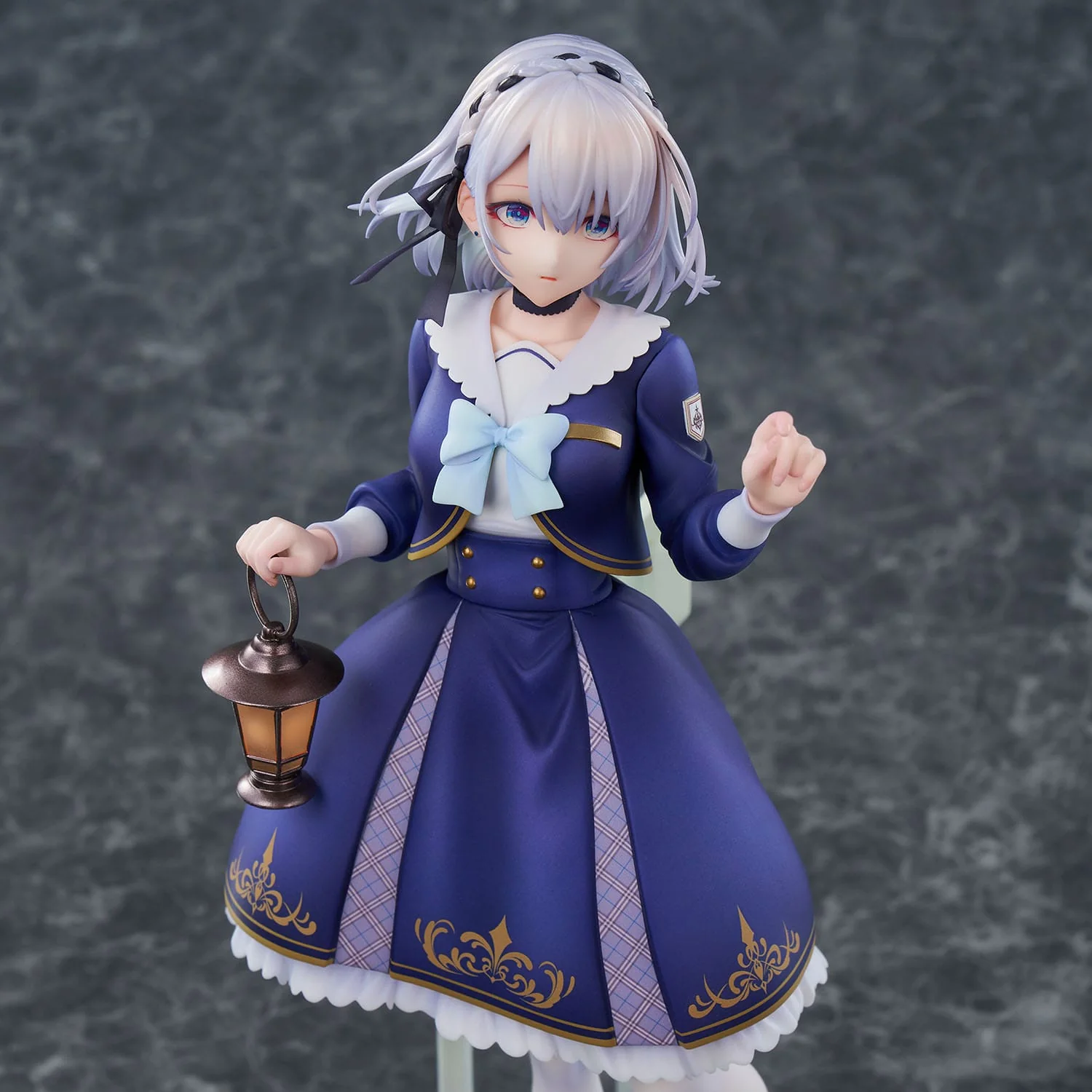 Asagi Tousaka Original Character Union Creative - Image 9