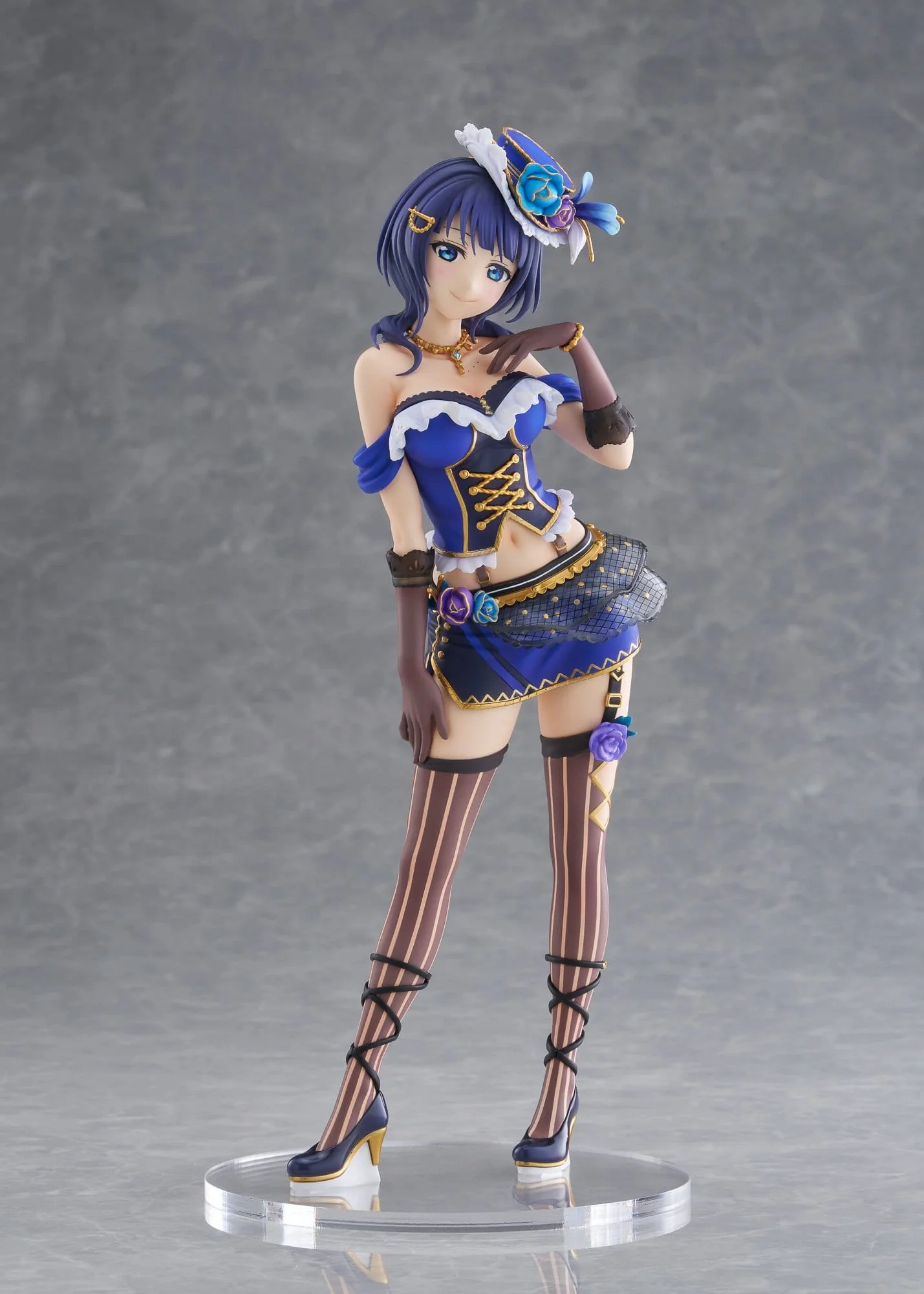 Asaka Karin Love Live! Plum Pmoa - Image 3