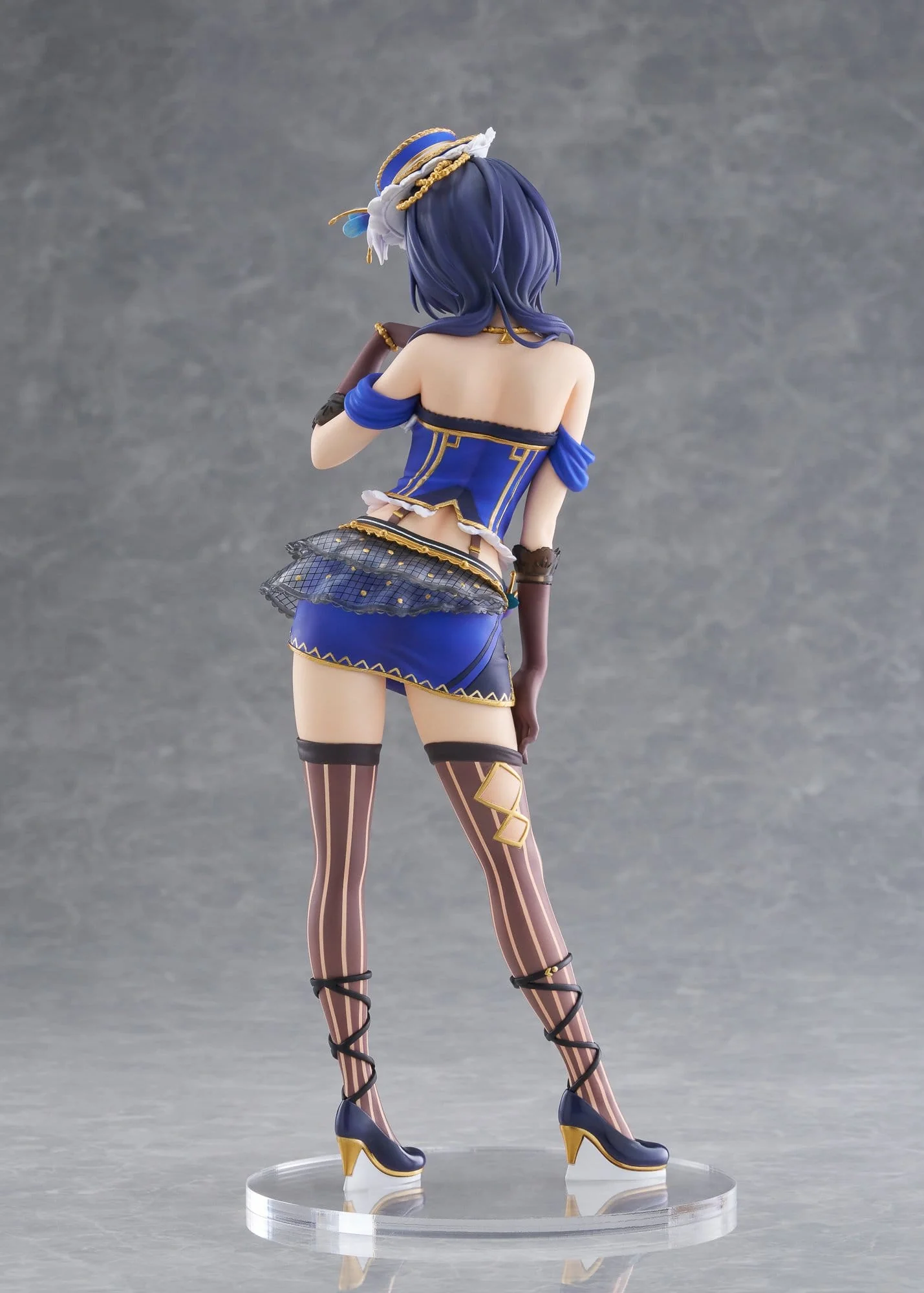 Asaka Karin Love Live! Plum Pmoa - Image 5