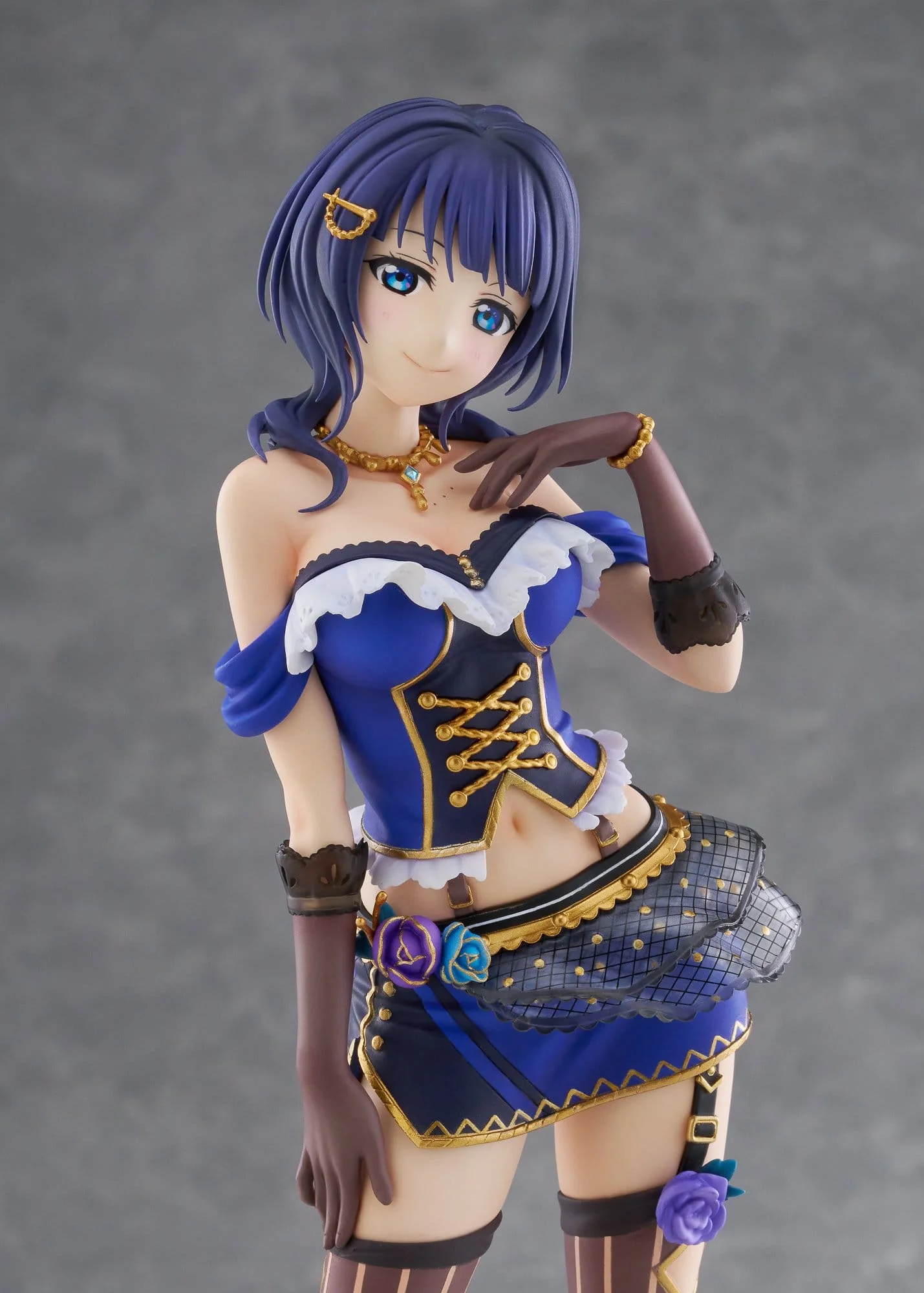 Asaka Karin Love Live! Plum Pmoa - Image 8