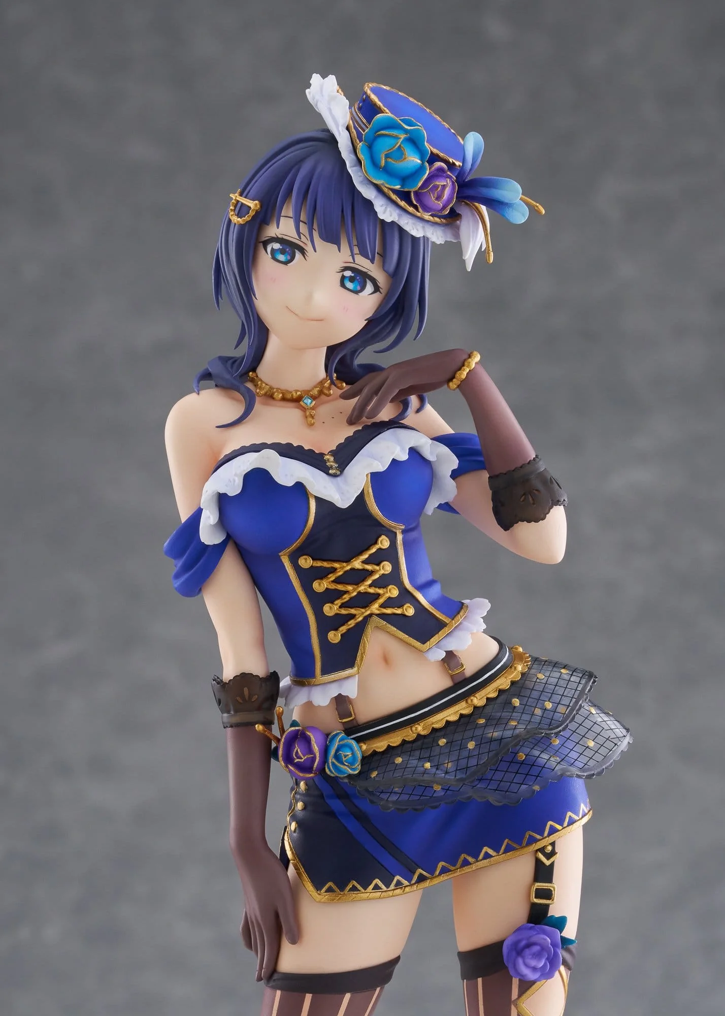 Asaka Karin Love Live! Plum Pmoa - Image 9