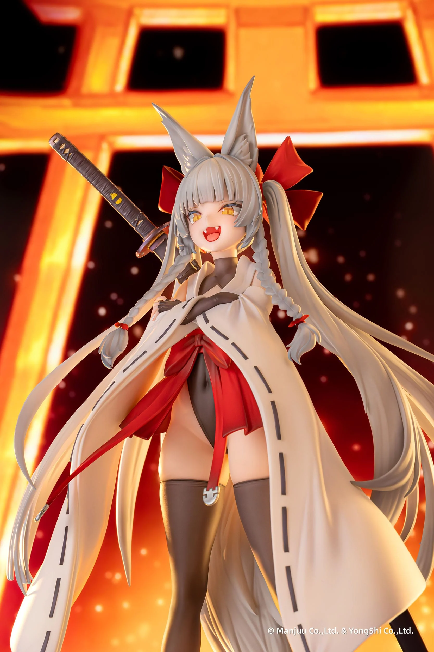Asanagi Azur Lane AniGame - Image 16