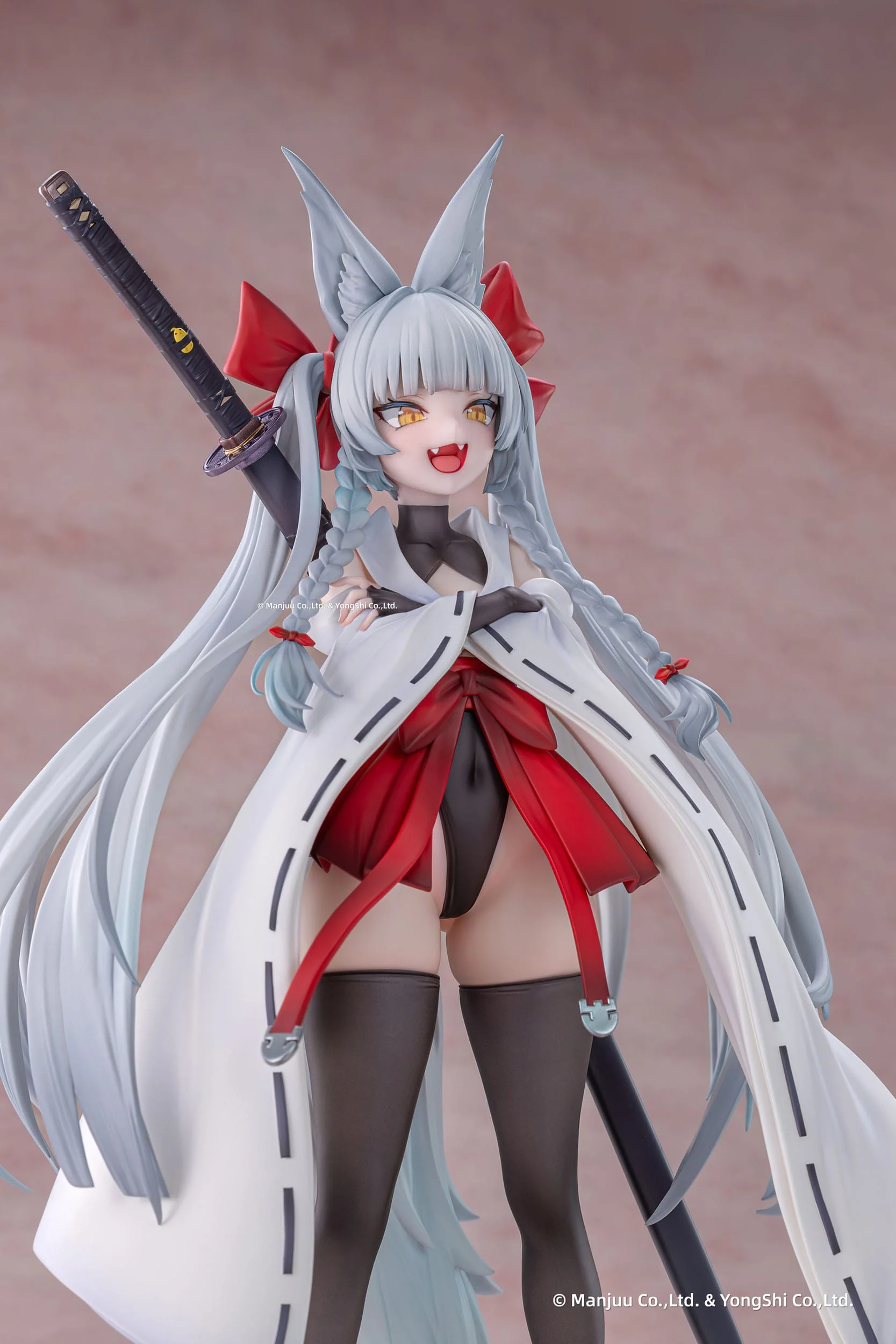 Asanagi Azur Lane AniGame - Image 3