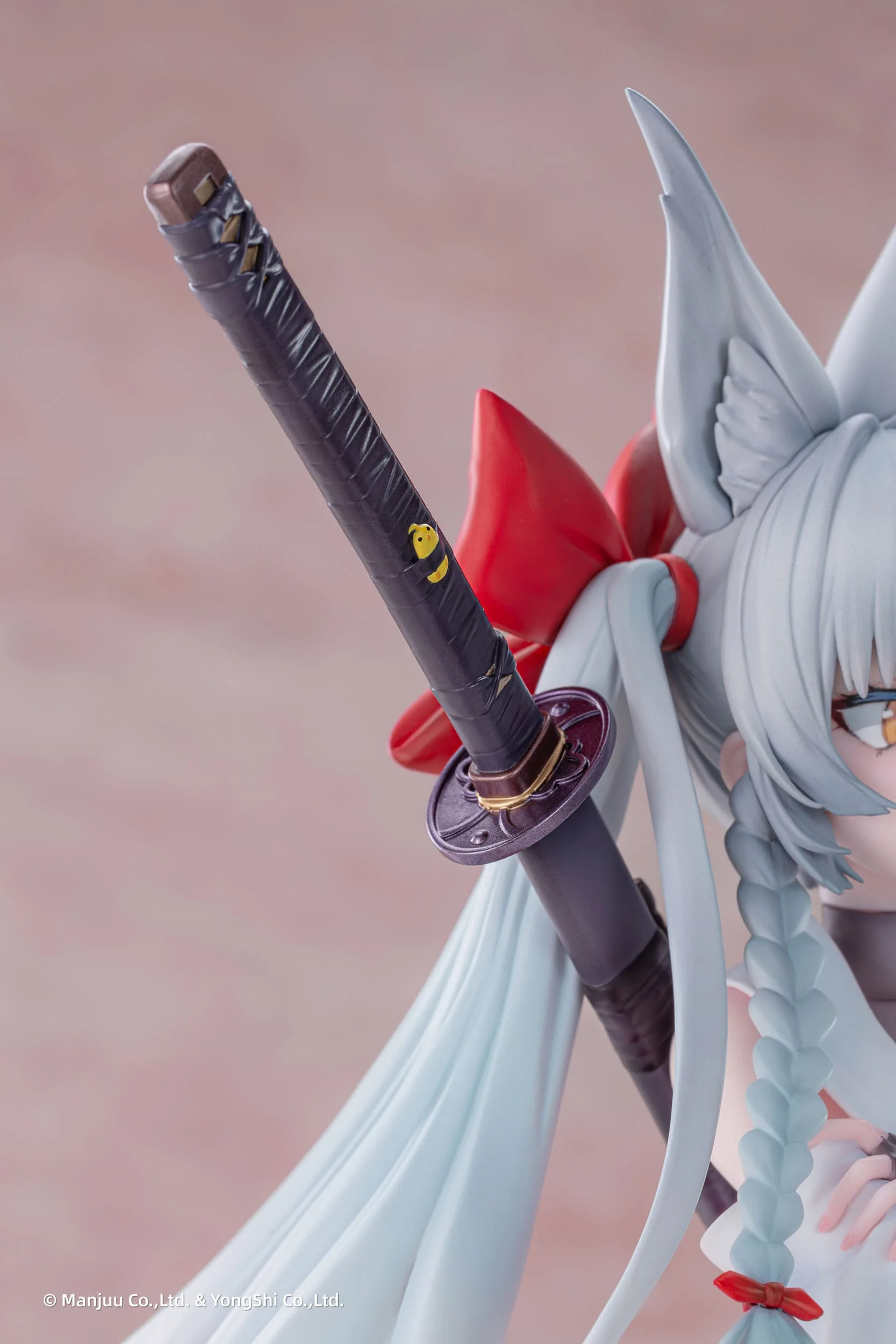 Asanagi Azur Lane AniGame - Image 5