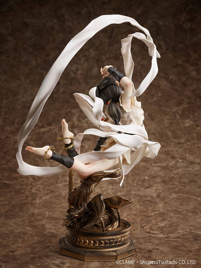 Ashura - Seiden: RG Veda - Hobby Max - Image 2