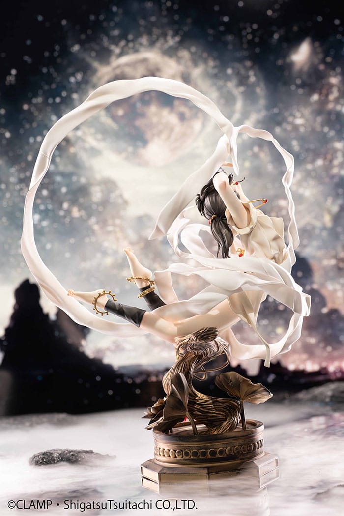 Ashura - Seiden: RG Veda - Hobby Max - Image 7