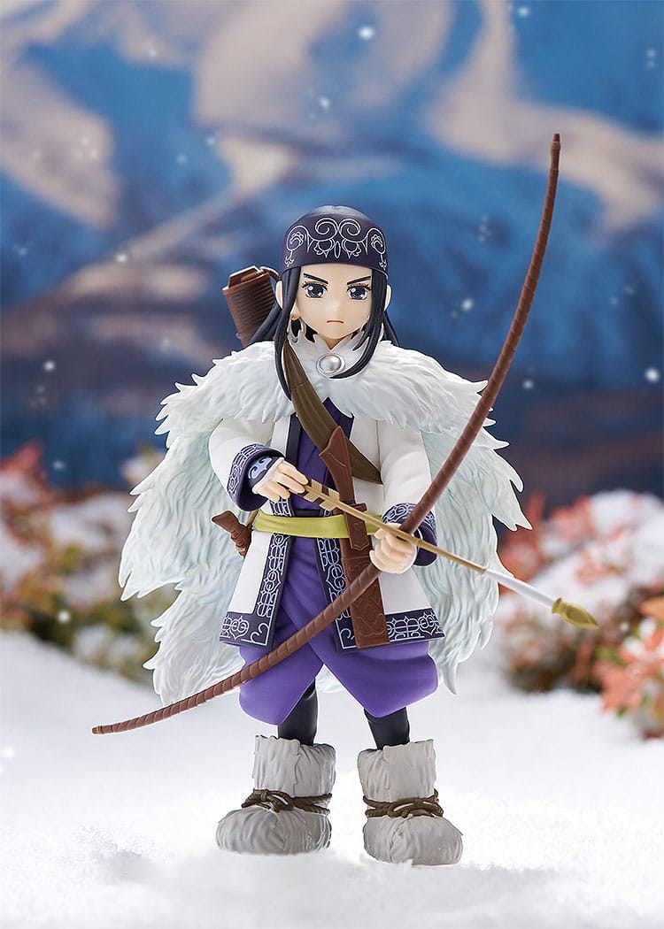 Aspira Pop Up Parade Good Smile Company - Image 7