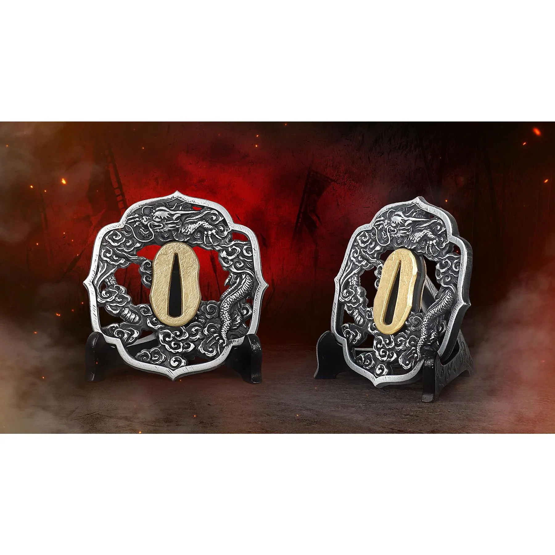 Assassin's Creed Shadows Collector's Edition [PC] Ubisoft - Image 5