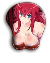 Assassin´s Creed Shadows XXL Mousepad Torii Artwork - Image 8