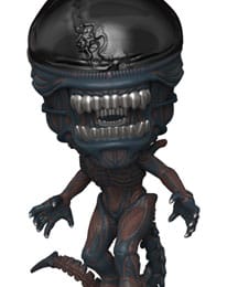 Asterix Comics Speech Collection Statue Idefix - Image 25