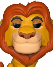Asterix Comics Speech Collection Statue Idefix - Image 34