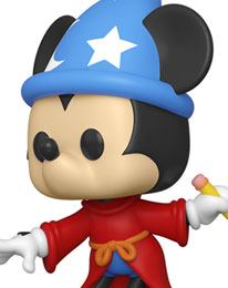 Asterix Comics Speech Collection Statue Idefix - Image 36