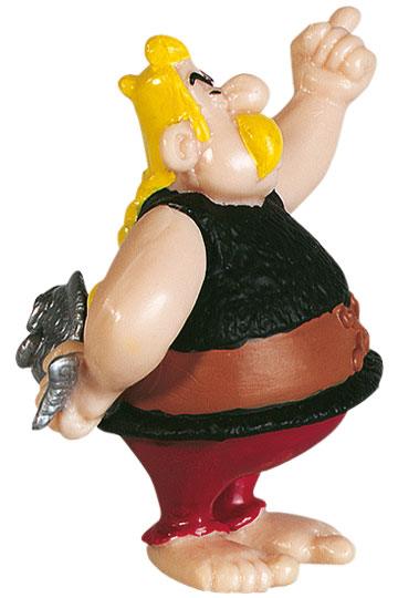 Vorschaubild 1