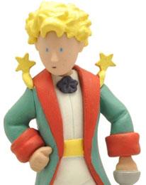 Asterix Figur Verleihnix der Fischhändler - Image 10