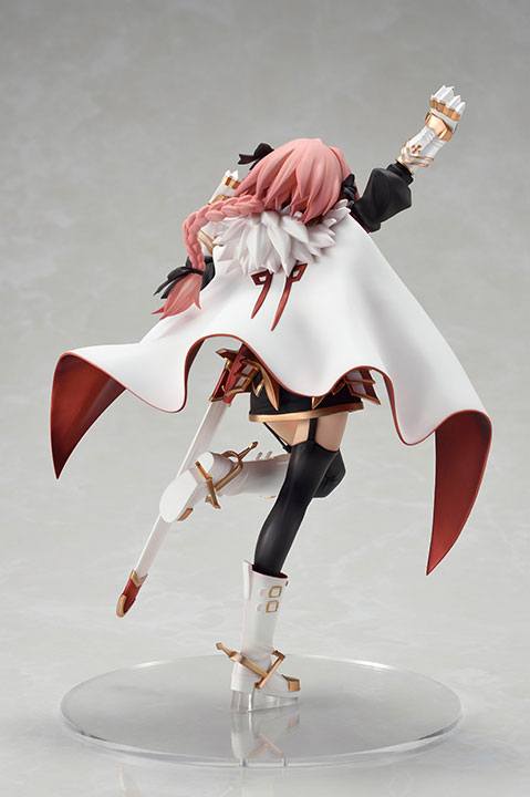 Astolfo Rider Ver. Amakuni - Image 2