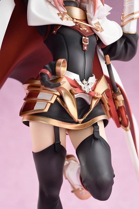 Astolfo Rider Ver. Amakuni - Image 5