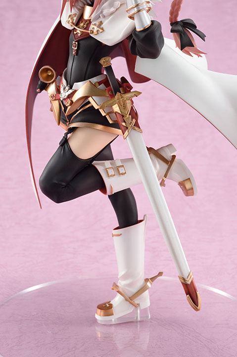 Astolfo Rider Ver. Amakuni - Image 6
