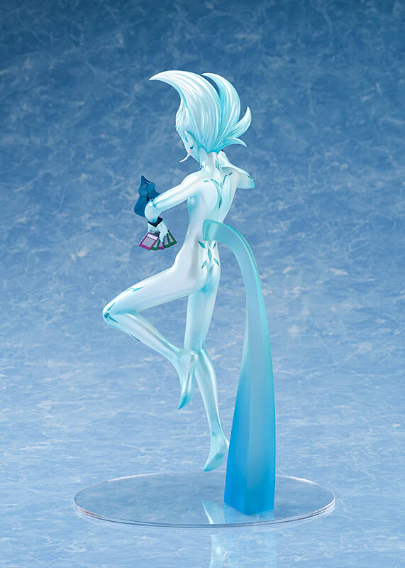 Astral - Yu-Gi-Oh! Zexal - Amakuni - Image 7