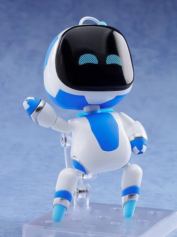 Astro (Re-run) Nendoroid Good Smile Company - Image 5