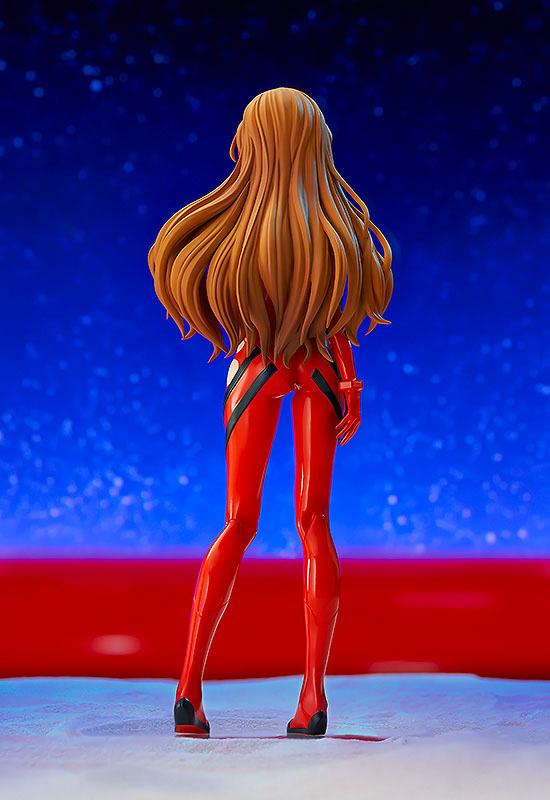 Asuka Langley - Pop Up Parade - Good Smile Company - Image 3