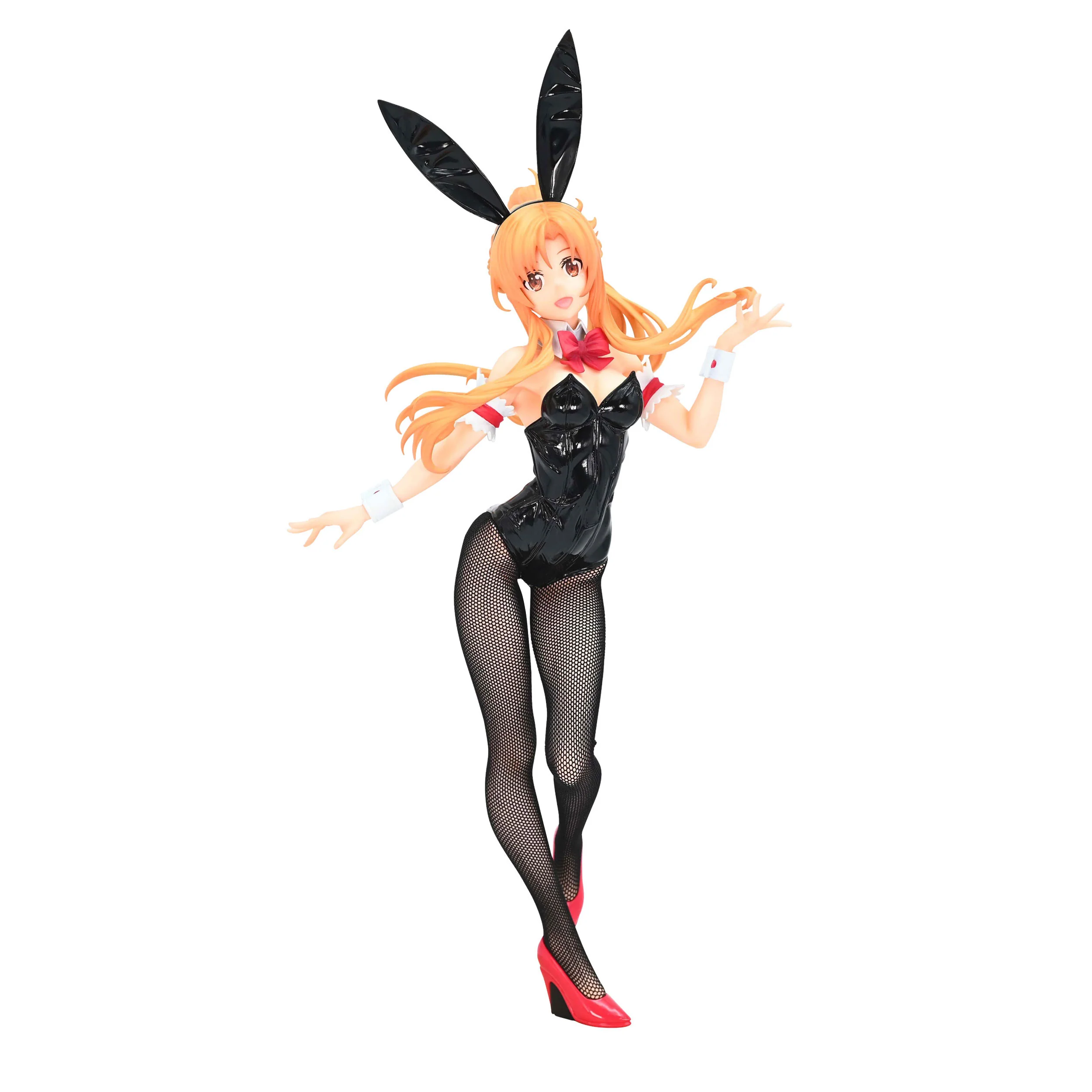 Asuna - BiCute Bunnies / Sword Art Online