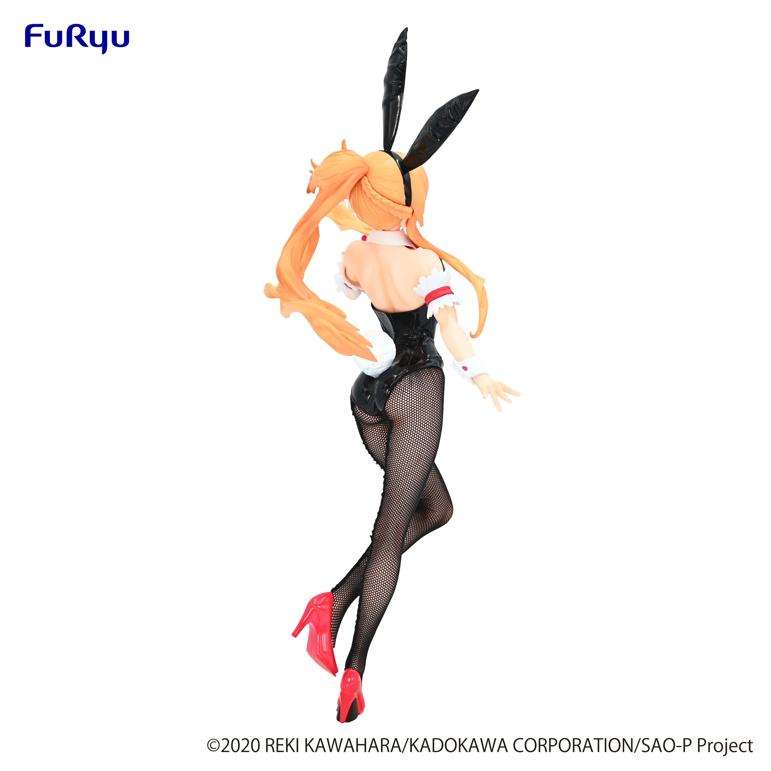 Asuna - BiCute Bunnies / Sword Art Online - Image 10