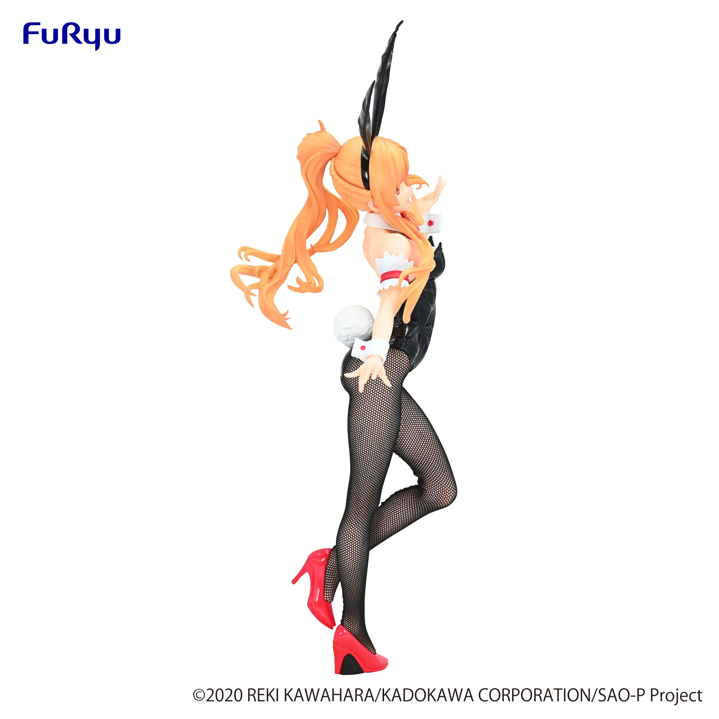 Asuna - BiCute Bunnies / Sword Art Online - Image 11