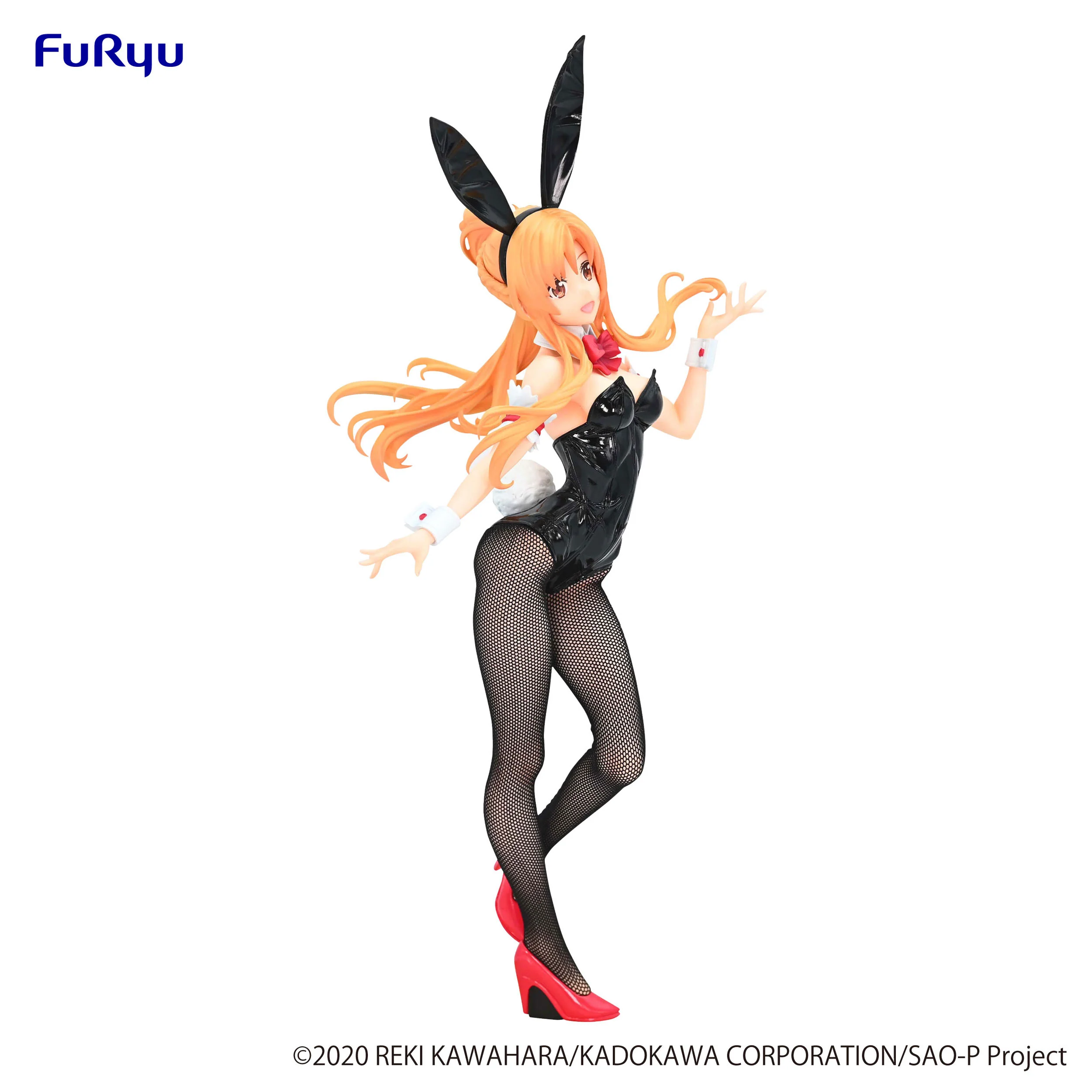 Asuna - BiCute Bunnies / Sword Art Online - Image 12