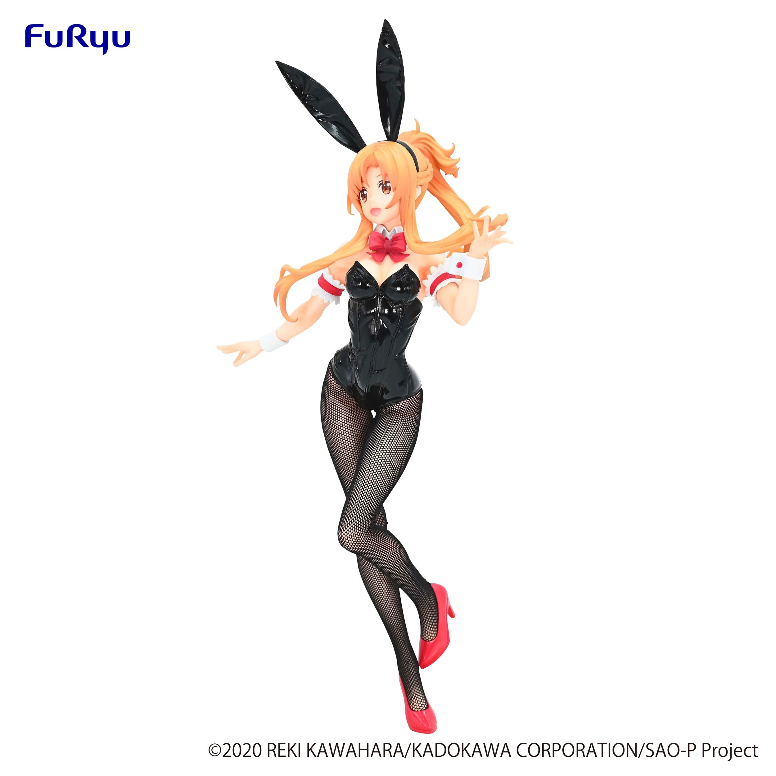 Asuna - BiCute Bunnies / Sword Art Online - Image 6