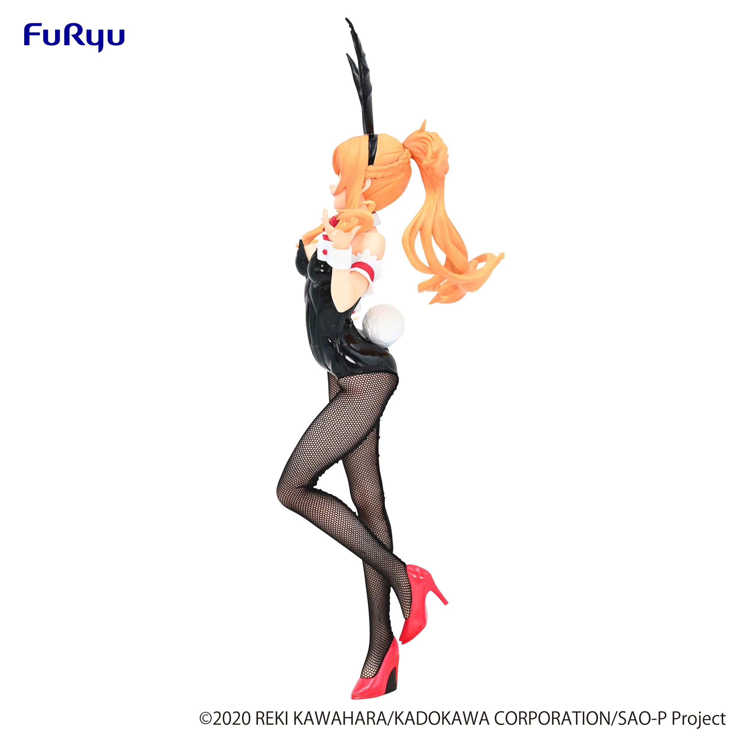 Asuna - BiCute Bunnies / Sword Art Online - Image 7
